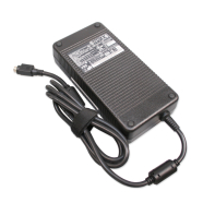 Toshiba Qosmio X300-11L premium charger