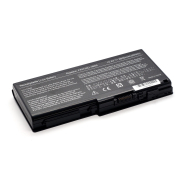 Toshiba Qosmio X500-101 battery