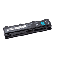 Toshiba Qosmio X70-B-103 battery