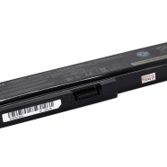 Toshiba Satellite  L775 premium battery