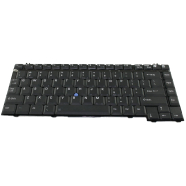 Toshiba Satellite 2105CDS keyboard