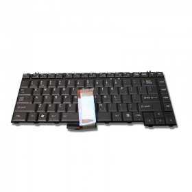 Toshiba Satellite A10-501 keyboard