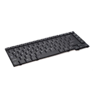 Toshiba Satellite A100-00M keyboard