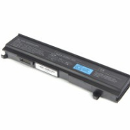 Toshiba Satellite A100-181 battery