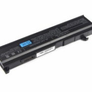 Toshiba Satellite A100-204 battery