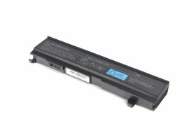 Toshiba Satellite A100-405 battery