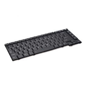 Toshiba Satellite A100-S2211TD keyboard