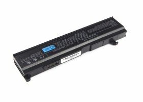 Toshiba Satellite A100-S8111TD battery