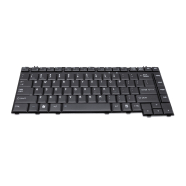 Toshiba Satellite A200-03V keyboard