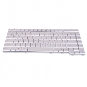 Toshiba Satellite A200-03V keyboard