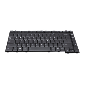 Toshiba Satellite A200-0RY013 keyboard