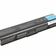 Toshiba Satellite A200-1A9 battery