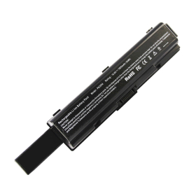 Toshiba Satellite A200-1XS battery