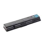 Toshiba Satellite A200-1XS premium battery