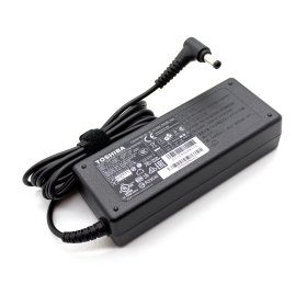 Toshiba Satellite A500-13D original charger