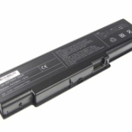 Toshiba Satellite A60-S1591ST battery