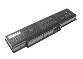 Toshiba Satellite A60-S1691ST battery