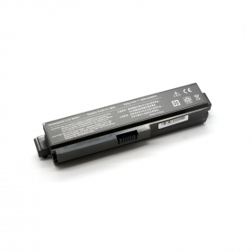 Toshiba Satellite A660-042 battery