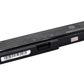 Toshiba Satellite A660-042 premium battery