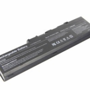 Toshiba Satellite A70-S2561 battery