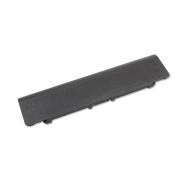 Toshiba Satellite C40-A107 premium battery