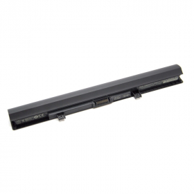 Toshiba Satellite C40-B-103 battery