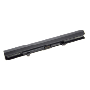 Toshiba Satellite C40-C-10K battery