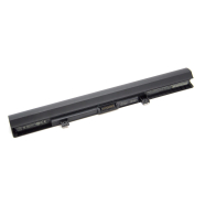 Toshiba Satellite C40-C-10K premium battery