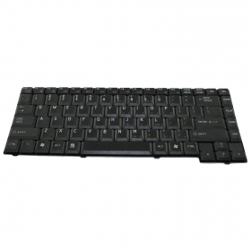 Toshiba Satellite C40D-ASP4398WM keyboard