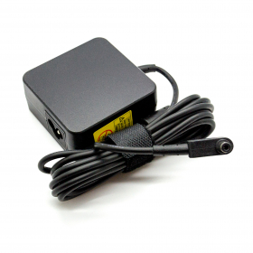 Toshiba Satellite C50T-A-10K premium charger