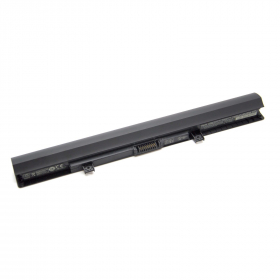 Toshiba Satellite C50T-B1932 premium battery