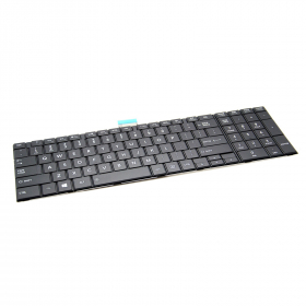 Toshiba Satellite C55-A-101 keyboard