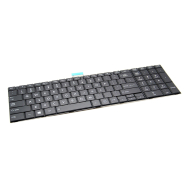 Toshiba Satellite C55-A-102 keyboard