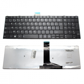 Toshiba Satellite C55-A-10X keyboard