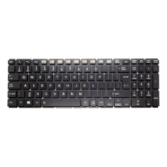 Toshiba Satellite C55-C-10J keyboard