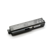 Toshiba Satellite C640-10T battery