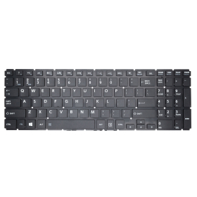 Toshiba Satellite C70-C-10T keyboard