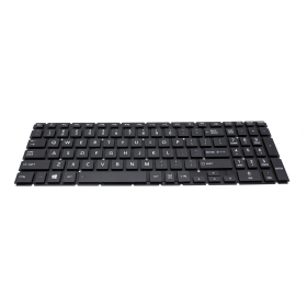 Toshiba Satellite C70-C-10T keyboard