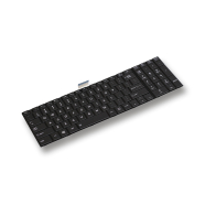 Toshiba Satellite C850-00X keyboard