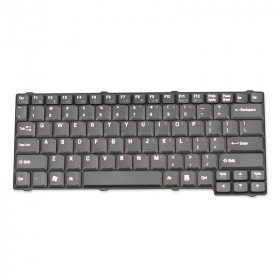 Toshiba Satellite L10-155 keyboard