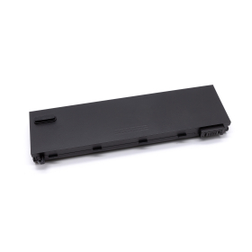 Toshiba Satellite L10-272 battery