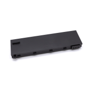 Toshiba Satellite L100-108 battery