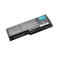 Toshiba Satellite L350D-10S battery