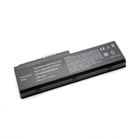 Toshiba Satellite L350D-10S battery