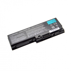 Toshiba Satellite L350D-10S battery