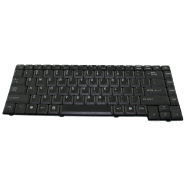 Toshiba Satellite L40-13C keyboard