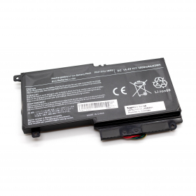 Toshiba Satellite L50-A-104 battery