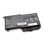 Toshiba Satellite L50T-A-11H battery