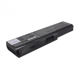 Toshiba Satellite L640-X4310 battery