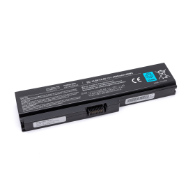 Toshiba Satellite L750-1DK battery